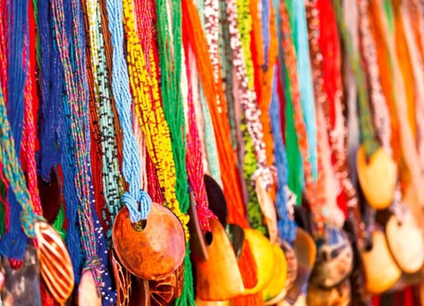 Club Framissima Evasion Voi Kiwengwa Resort 4* - 19