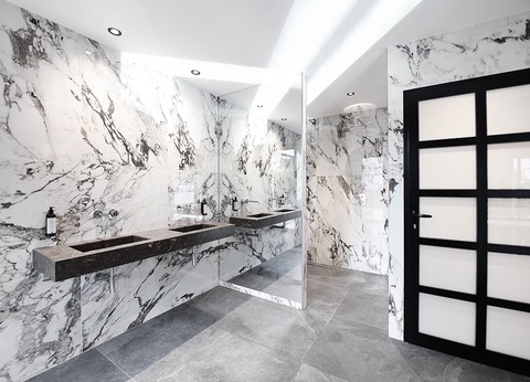 Résidence Campo di Fiori (sans transport) - 6