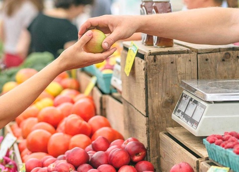 Camping Les Micocouliers 3* - 25