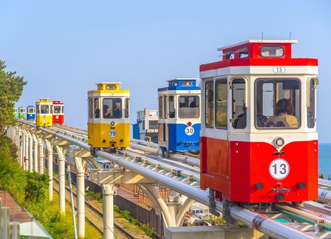 Combiné : La Grande Découverte du Japon et de la Corée en 3 semaines - 19