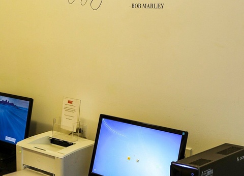 Hôtel Collins 3* - 10