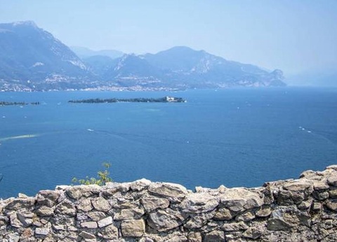 Villenpark Sanghen, 4* - 94