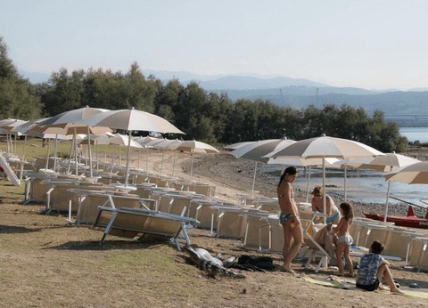 Camping Village Marina Julia, 3* - 26