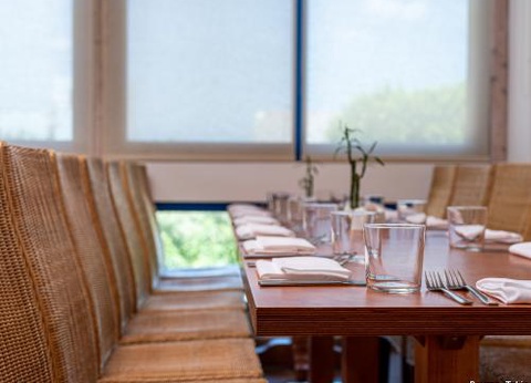 Hôtel Fram Sélection Hara Ilios Village 4* - 14