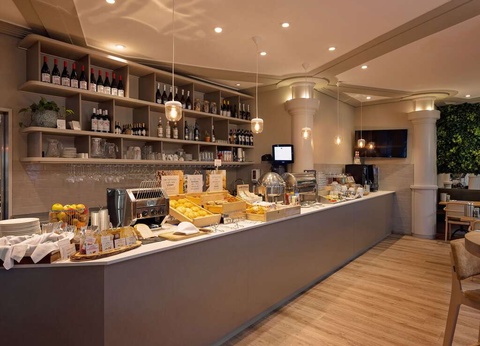 Faire le tour d'Amsterdam en vélo ! - 3* - 7