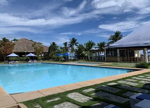 COULEURS PHILIPPINES EXTENSION VISAYAS - 14