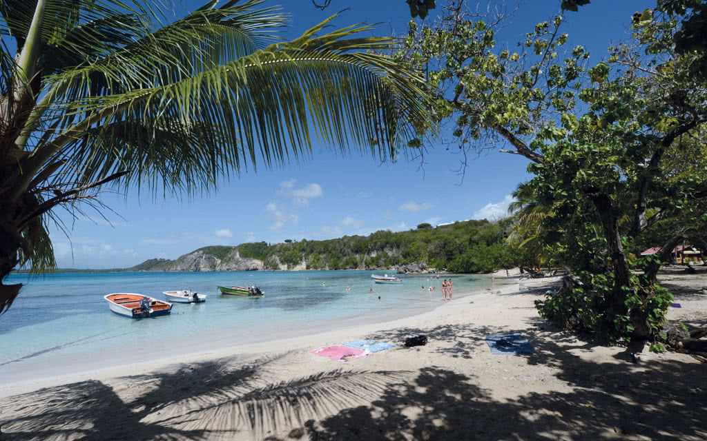 Hôtel Petit Havre 2* - 5