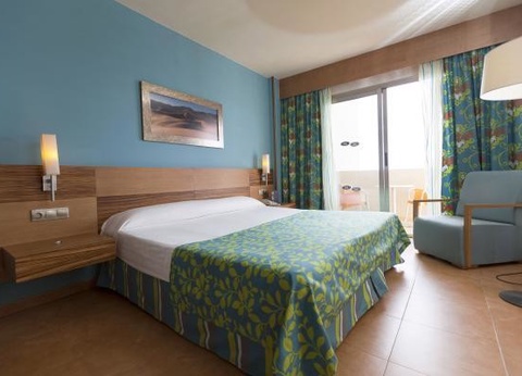 Hôtel Club Framissima Elba Carlota 4* - 15