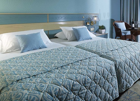 Club Lookéa Olympian Village 5* - Choix Flex - 9