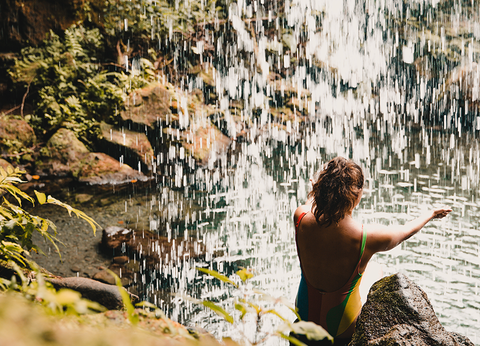 Croisière Dream Guadeloupe - 6