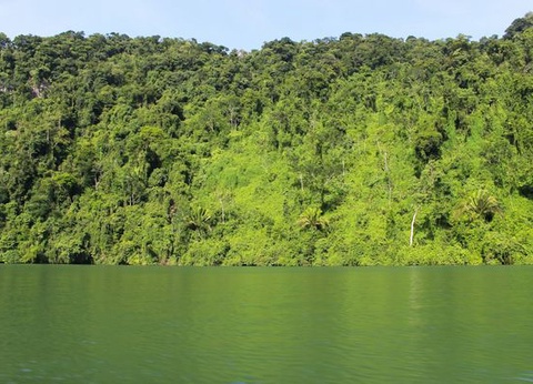 Merveilles du Guatemala & Balnéaire Belize 15J/13N - 2026 - Limité à 18 pers. - 4