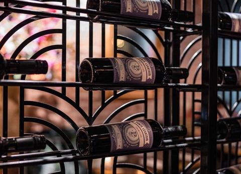 Découvrez Haarlem et les célèbres champs de tulipes de Keukenhof - 3* - 17