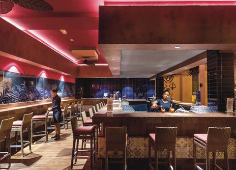 Hôtel Riu Cabo Verde 5* - 19