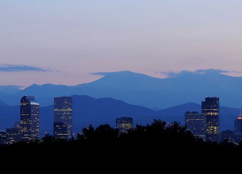 Circuit Cow-Boys et terres Indiennes - 14