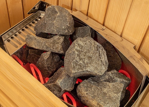 Hôtel Eden Andalou Aquapark & Spa 5* - 84