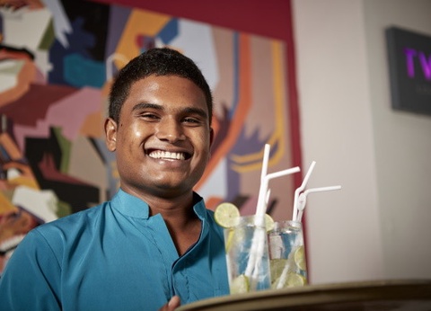 Club Framissima Evasion Turyaa Kalutara **** - 13