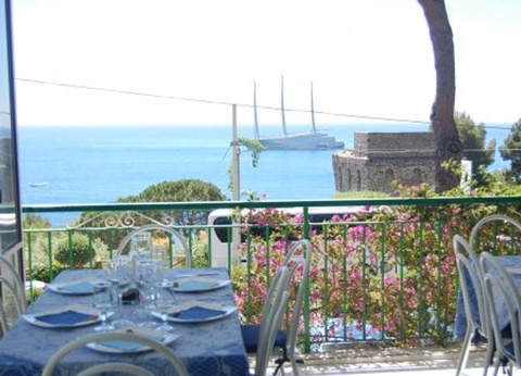 Camping Villaggio Nettuno, 3* - 2