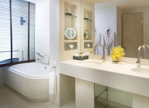 Hôtel Amari Pattaya 5* - 9