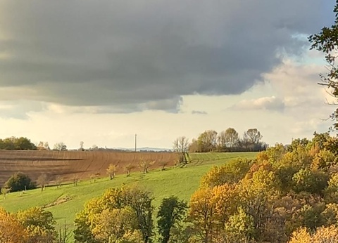 Domaine Vallée Du Tarn, 3* - 31