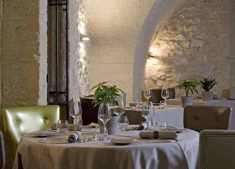 Virée authentique et gourmande dans un havre de paix près d'Avignon et Nîmes - 4* - 15