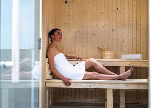 Belambra Clubs Domaine de Mousquety 5B en demi-pension - 26