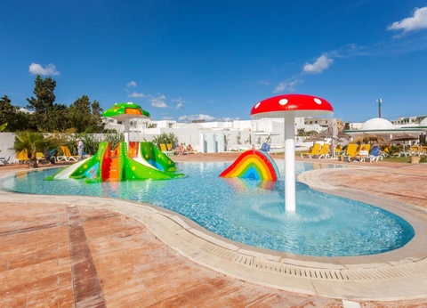 Hôtel Zodiac 4* - 14