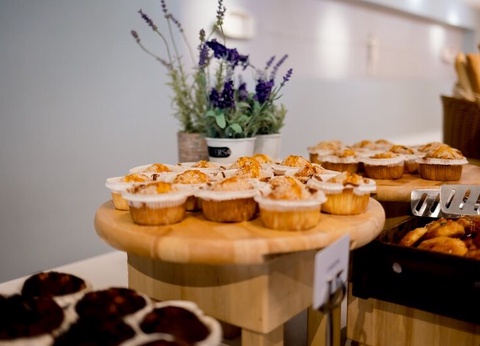 Jet Tours Signature Radisson Beach 5* - 5