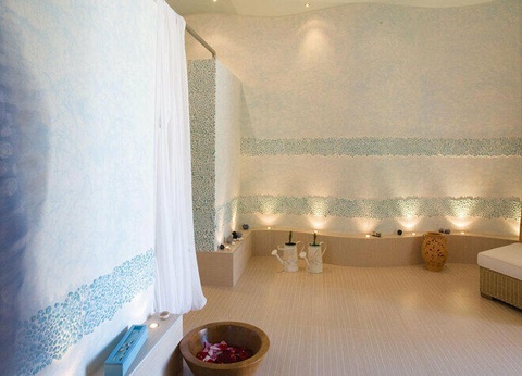 Hôtel Lydia Maris 5* - 23