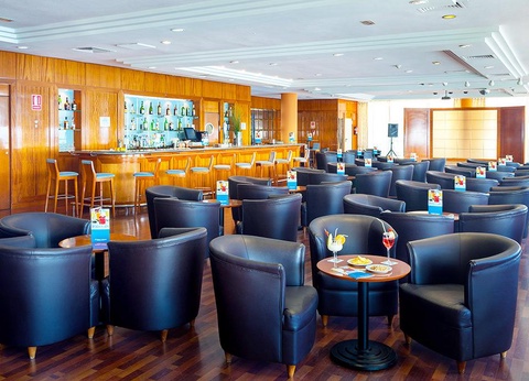 Hôtel Best Semiramis 5* by Ôvoyages - 11