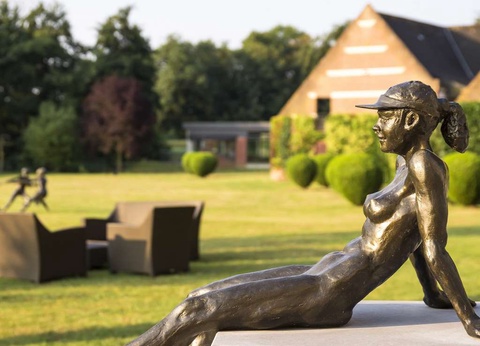 Séjour familial avec entrée à l'Aquarium Nausicaa - 3* - 10