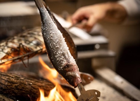 Talaia Plaza Ecoresort - 69