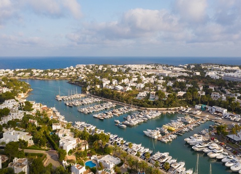 Hôtel Palia Puerto del Sol 3*sup - 11