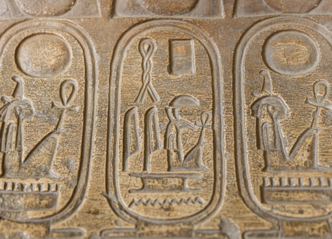 Croisière Des Temples Perdus en Dahabeya 4/5* à la Mer Rouge - 6