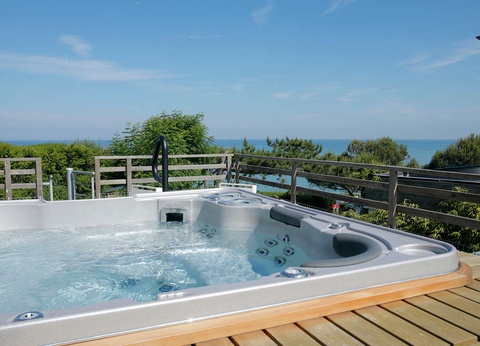 Pause détente sur la Baie de Somme - 3