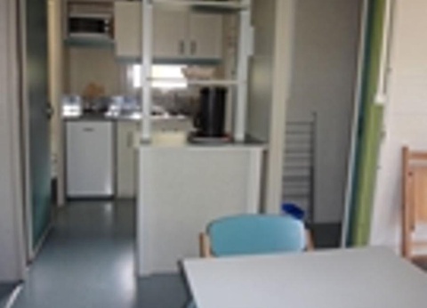 Camping Olva, 3* - 63