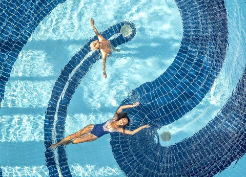 Club Marmara Hyères promotion - 52