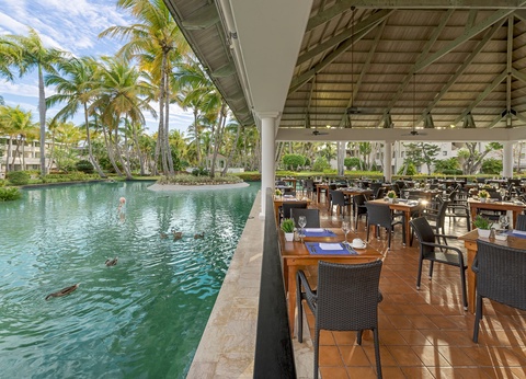 Club Lookéa Catalonia Bávaro 5* - 29