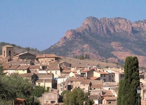 Domaine De La Bergerie, 5* - 71