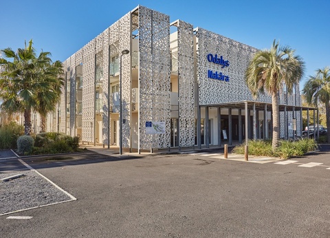 Résidence Collection Nakâra - 5