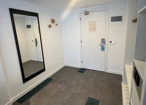 Hôtel BLUESEA Puerto Resort 4* - 3