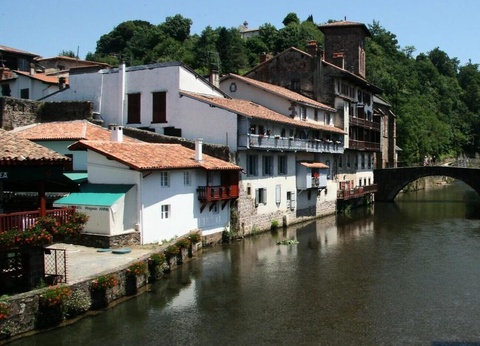 Camping Europ Camping, 4* - 36