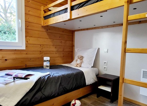 Les Hameaux des Marines - 41