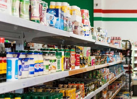 Camping Platja Cambrils, 3* - 111