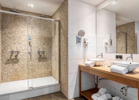 ÉVadez-vous dans les Ardennes - 4* - 32