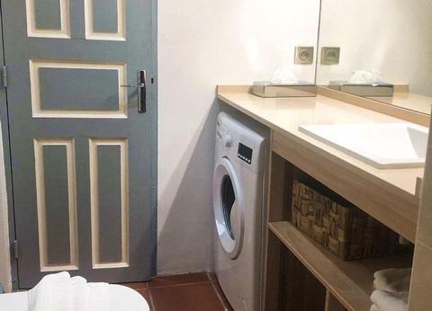 Eclipse La Belle Etoile - 41