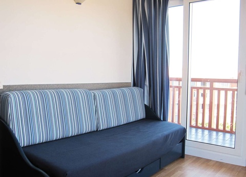 Résidence Le Boucanier - 5