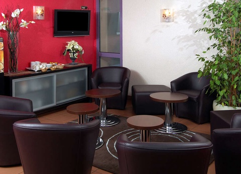 Week-end découverte de Nîmes - 3* - 3