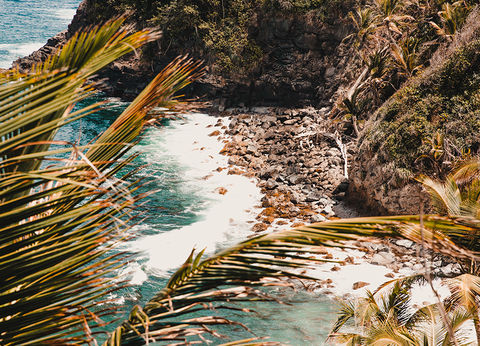 Croisière Dream Guadeloupe - 14