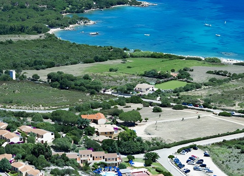 Hôtel Stelle Marine 4* - 10