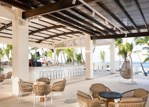 Hôtel Adult Only - Serenade All Suites ***** - 19